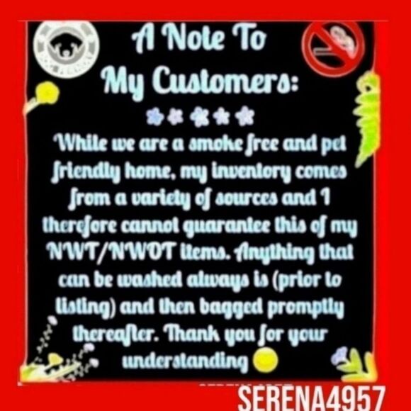 MLLE GABRIALLE Plus Size Multi- Color Stripped Wrap 1/2'Sleeve Midi Dress 3X - Picture 15 of 15